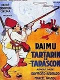 Tartarin de Tarascon streaming