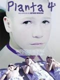 The 4th floor streaming vf gratuit