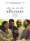 The Brothers streaming fr