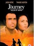 The Journey Of August King streaming fr