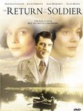 The return of the soldier streaming vf gratuit
