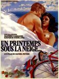 Un printemps sous la neige streaming gratuit