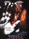 Welcome II the Terrordome streaming gratuit
