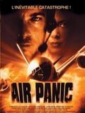 Air Panic streaming gratuit