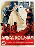 Anna et le roi de Siam streaming gratuit