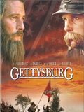 Gettysburg streaming
