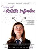 Le Journal d'Aurélie Laflamme streaming gratuit