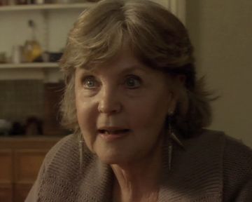 vous allez rencontrer un bel et sombre inconnu film allociné