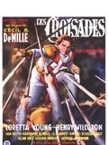 Les Croisades streaming