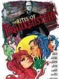 Les Expériences érotiques de Frankenstein streaming gratuit