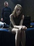 Mes chères études streaming