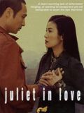Juliet in love streaming vf gratuit