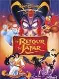 Le Retour de Jafar streaming vf gratuit