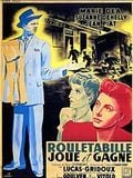 Rouletabille joue et gagne streaming gratuit