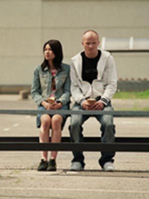 My Flesh, My Blood streaming vf gratuit