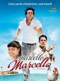 Marcello Marcello streaming vf gratuit