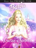Barbie Casse-Noisette streaming gratuit