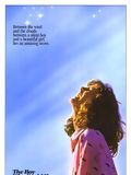 La Tête Dans Les Nuages streaming vf gratuit