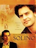 Solino - Film 2002 - AlloCiné