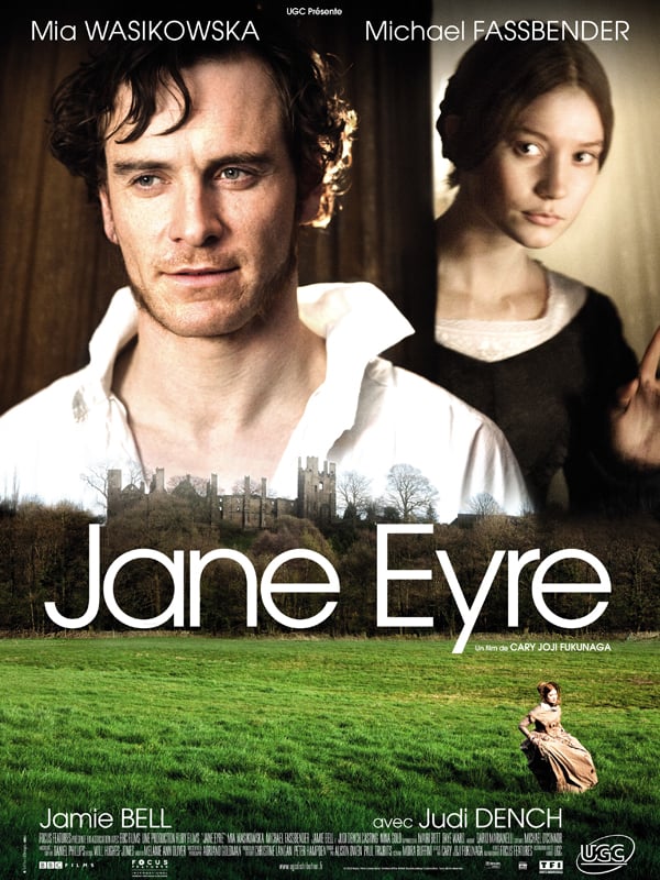 jane eyre movie 2011 free download