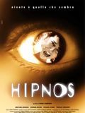 Hypnos streaming