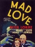 Les Mains d'Orlac streaming gratuit