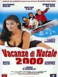 Vacanze di Natale 2000