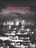 London 66-67: The Pink Floyd