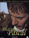 Blaise Pascal streaming gratuit