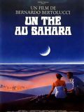 Un Thé au Sahara streaming vf gratuit