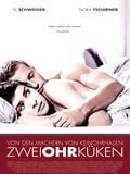 Keinohrhasen streaming fr