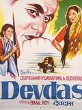 Devdas streaming gratuit