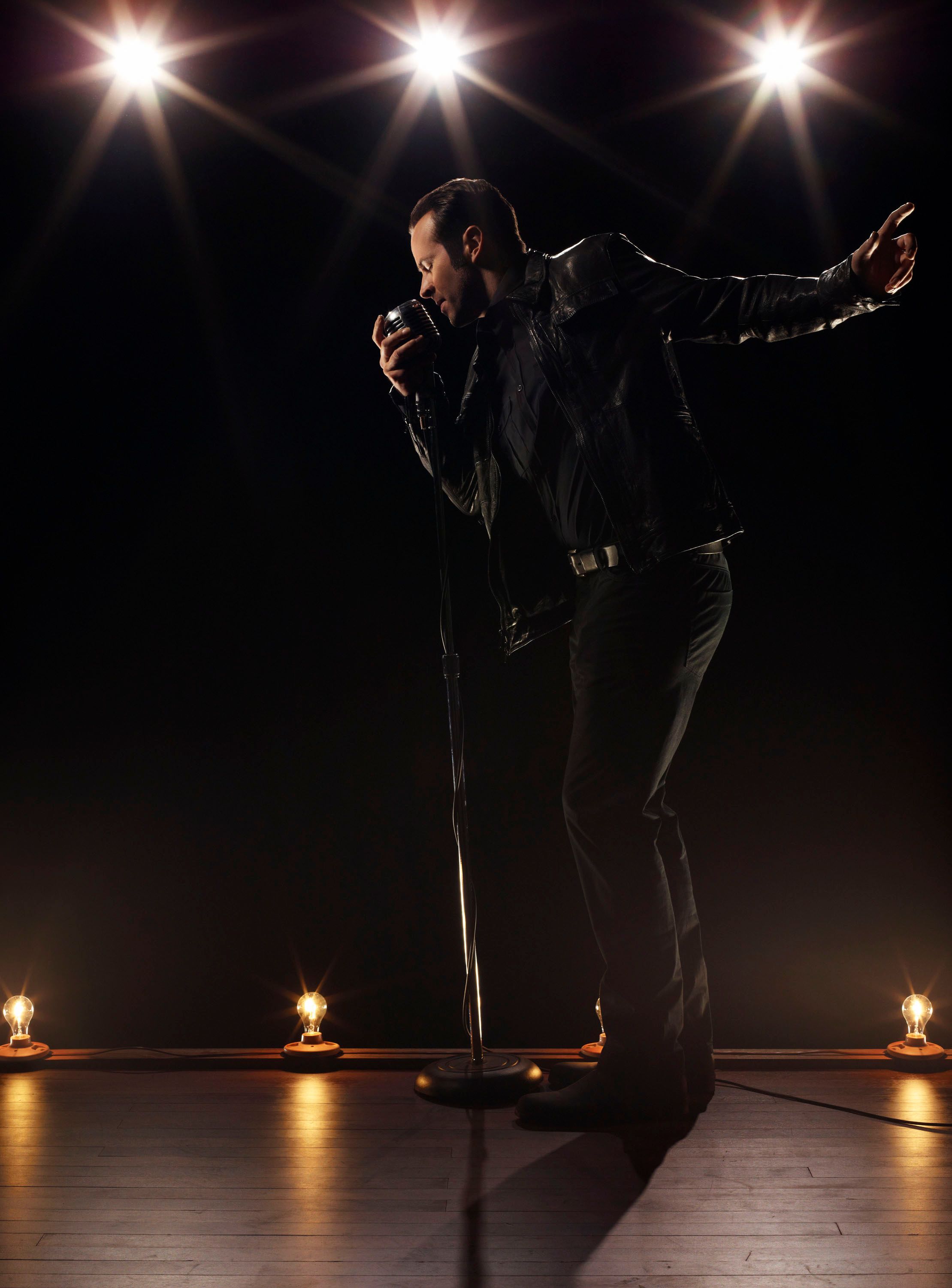 Photo de Jason Lee - Photo Jason Lee - Photo 73 sur 83 - AlloCiné