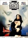 Drugstore Cowboy streaming vf gratuit