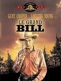 Le Grand Bill streaming gratuit