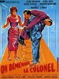 On déménage le colonel streaming vf gratuit
