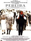 Pereira prétend streaming vf gratuit
