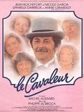 Le Cavaleur streaming fr