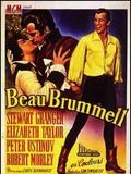 Le Beau Brummell streaming fr