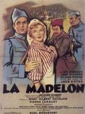 La Madelon streaming