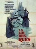 La loi des rues streaming vf gratuit