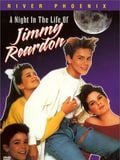 A Night in the Life of Jimmy Reardon streaming gratuit