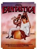 Fantastica streaming vf gratuit