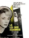 La Loi des hommes streaming vf gratuit