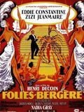 Folies-Bergère streaming