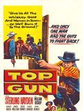 Top Gun streaming vf gratuit