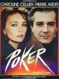 Poker streaming vf gratuit