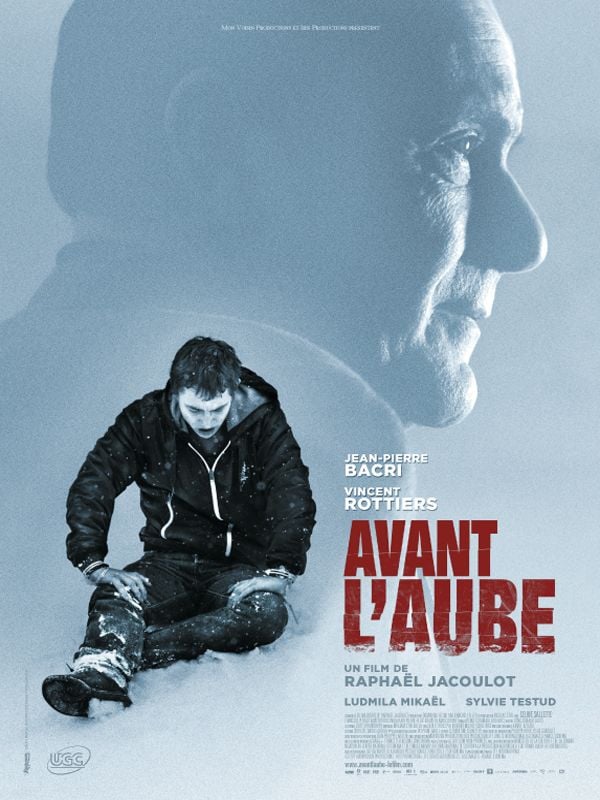Avant l'aube streaming fr