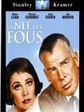 La Nef des fous streaming vf gratuit