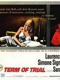 Le Verdict streaming gratuit